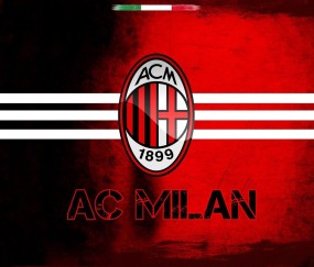 世界杯买球推荐-桑巴节拍器的迭代阵痛，巴西队中场新老交替中的重构挑战