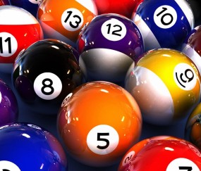 2026世界杯赛事看点-比利时红魔锋线换血，新锐破局唯效率