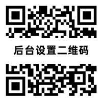 世界杯投注参考-2026 WORLD CUP