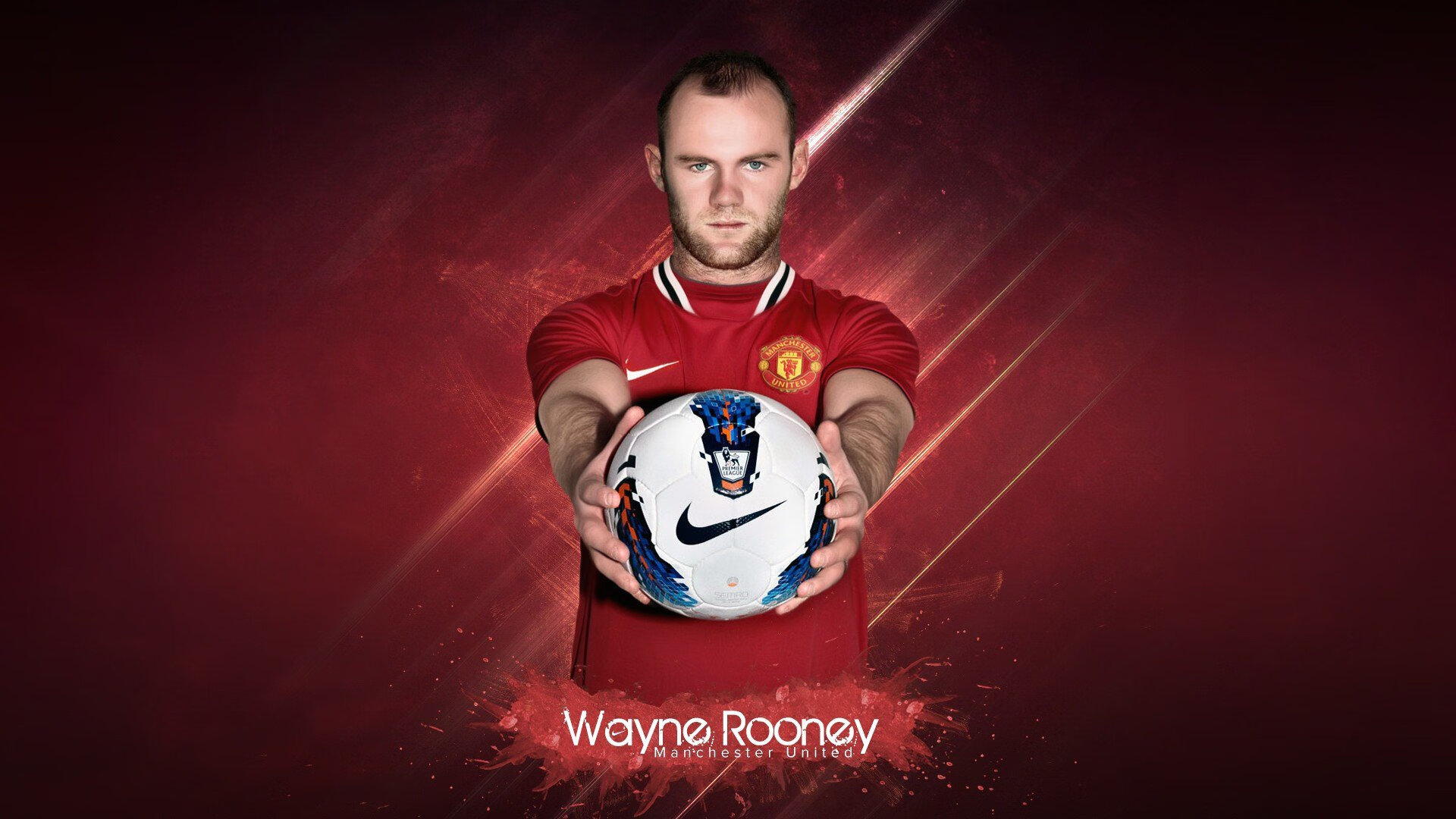 卡塔尔，主场主帅开腔，东道主奇迹之光下的暗涌变数